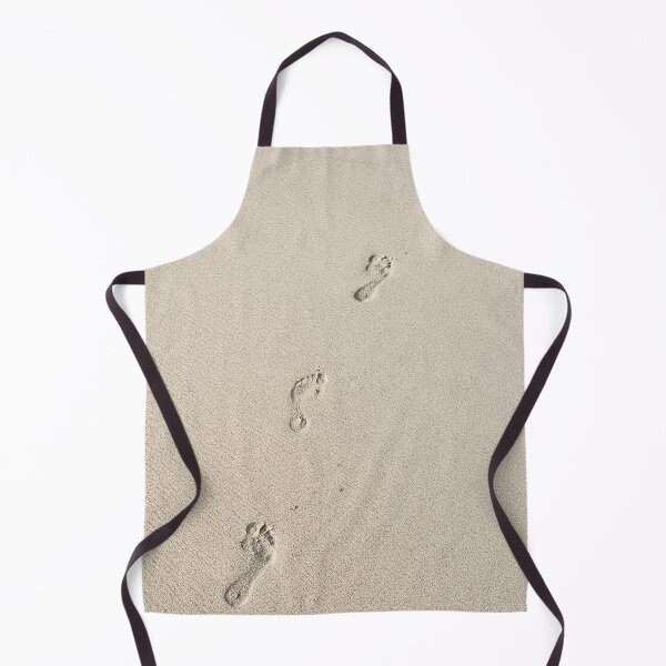 Item preview, Walk this way - sandy steps designed and sold by HintofNature.