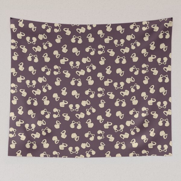 Item preview, Os Coxae designed and sold by ajohnson1411.