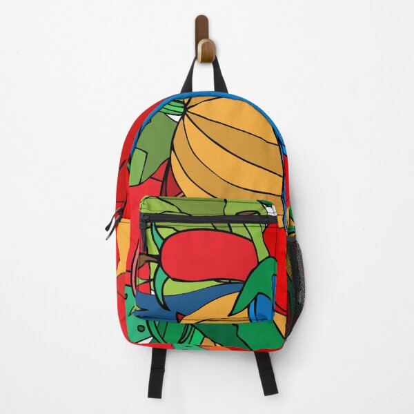 Item preview, Exemplary Vegetable designed and sold by JaunzemsR.