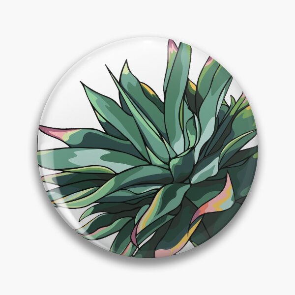 Item preview, Agave Colors designed and sold by old831brand.