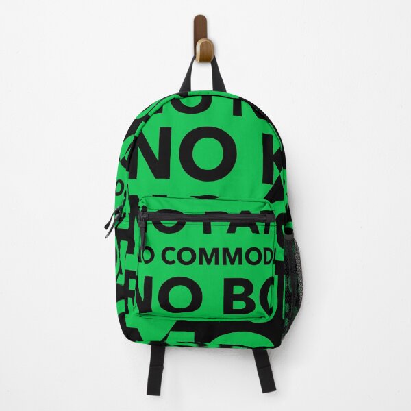 Item preview, Anarcho Primitivism Anti Everything Poster Return To Monke designed and sold by cattiktoks1718.