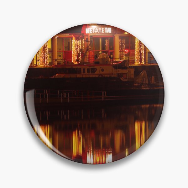 Item preview, Tate gallery at the Albert docks Liverpool  designed and sold by kimberleyDavo.