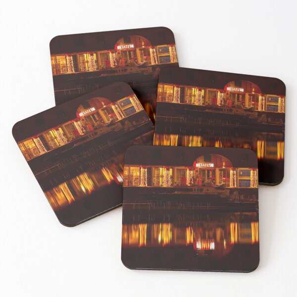 Item preview, Tate gallery at the Albert docks Liverpool  designed and sold by kimberleyDavo.