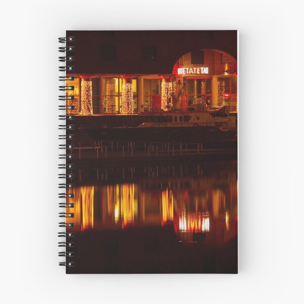 Item preview, Tate gallery at the Albert docks Liverpool  designed and sold by kimberleyDavo.