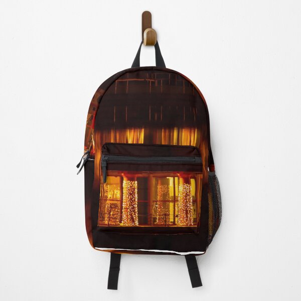 Item preview, Tate gallery at the Albert docks Liverpool designed and sold by kimberleyDavo.