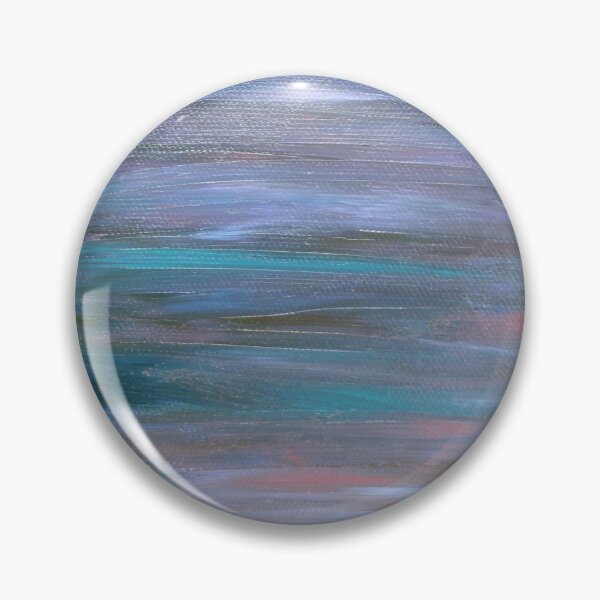 Item preview, The Pride Flag Collection #28 - The Biromantic Flag designed and sold by CamYantis.