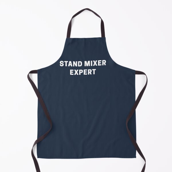 Item preview, Stand Mixer Expert designed and sold by Shujii.