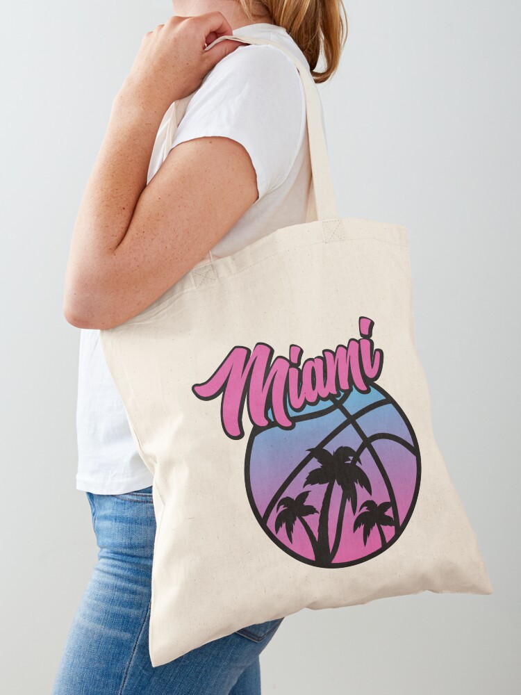 Miami Heat Vice Essential T-Shirt for Sale by ll1designs