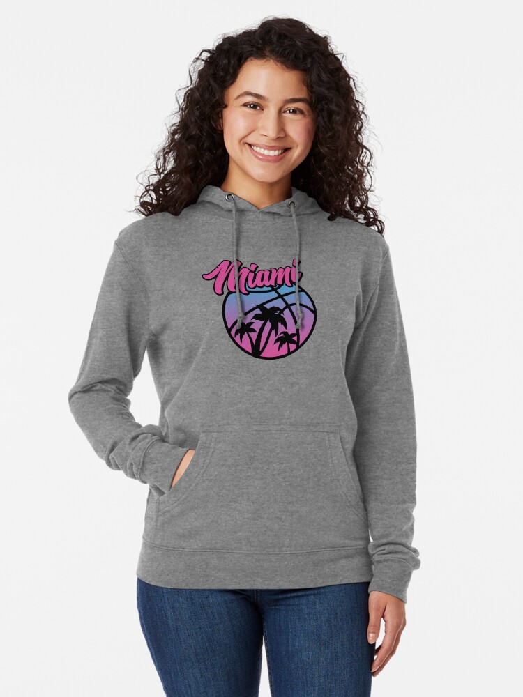 Miami Heat Vice T-Shirts, Hoodies, Sweatshirt