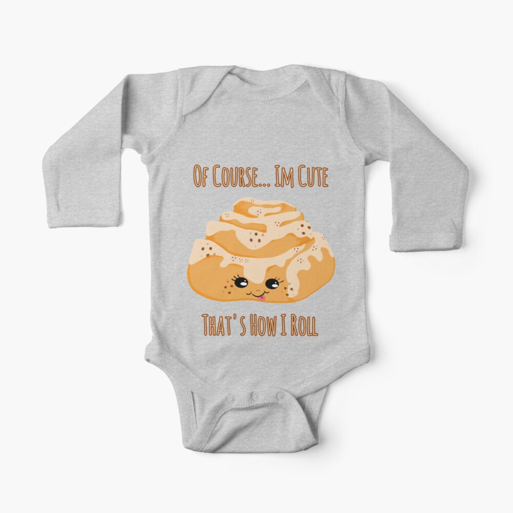 I'm What Happened in Vegas Funny Baby Onesie Funny Baby 