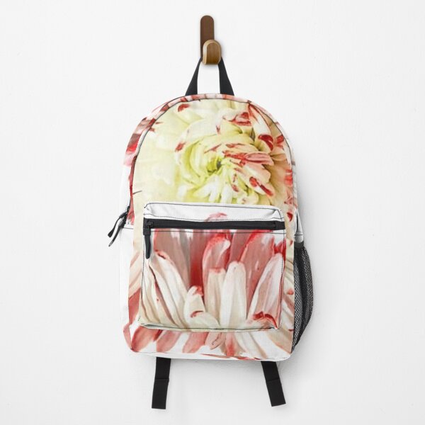 Item preview, Peppermint Mum designed and sold by DonnaM.
