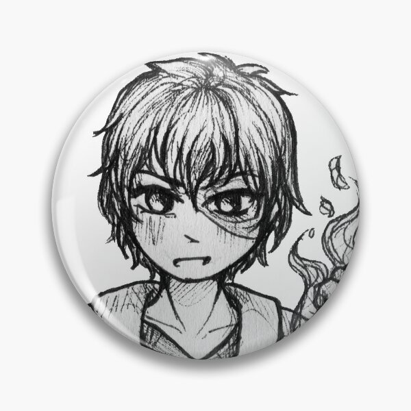 Item preview, Zuko designed and sold by FiireKat.