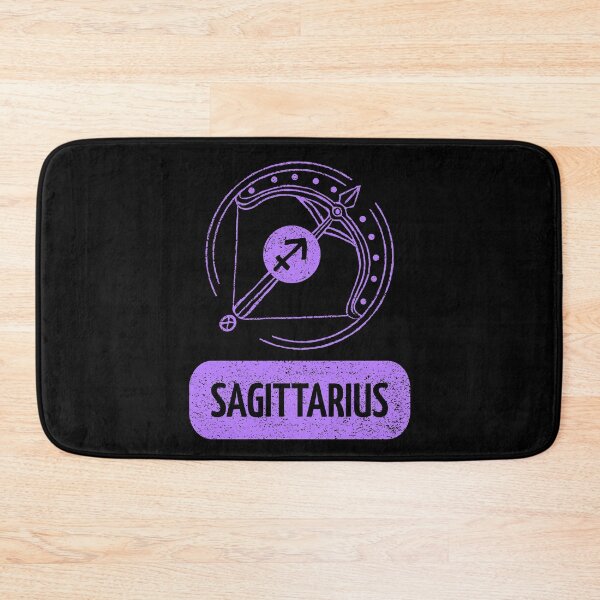 Artikelvorschau, Sagittarius Sternzeichen Test entworfen und verkauft von Obiscidan.