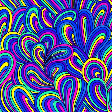 Artwork thumbnail, IconPatterns12 by IconPatterns