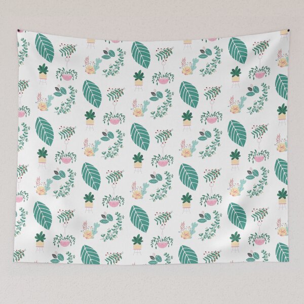 Item preview, Plants designed and sold by avocadissimo.