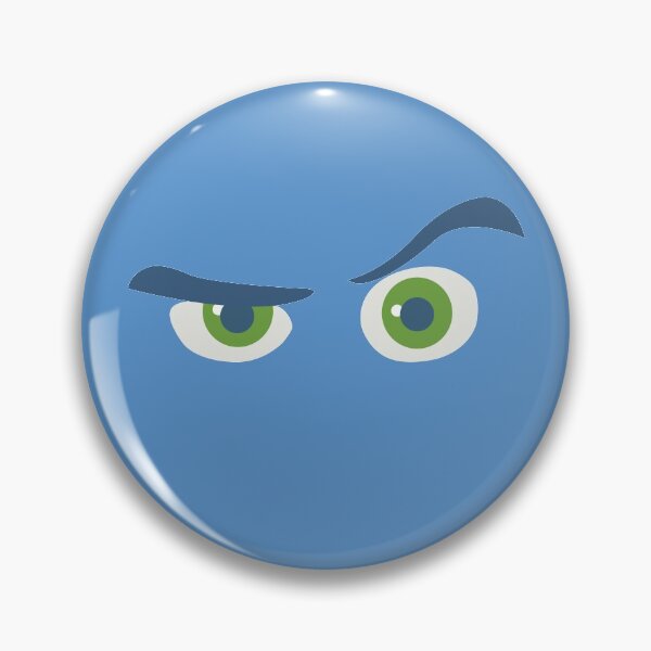 Item preview, Minimal Eyes designed and sold by Chaotic Neutral.