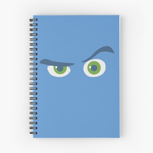 Item preview, Minimal Eyes designed and sold by Chaotic Neutral.