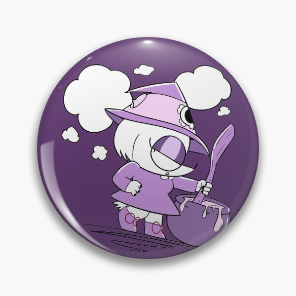 Item preview, dog brew designed and sold by robsartstuff.