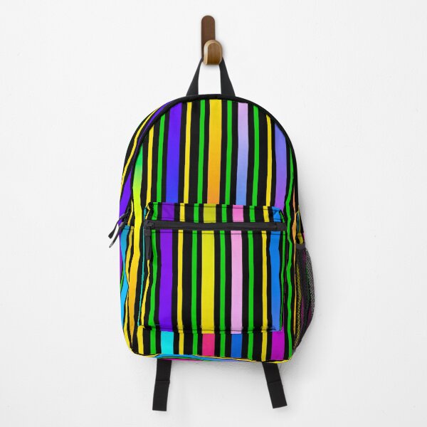Item preview, Rainbow starfall designed and sold by Galina Kostyaeva.