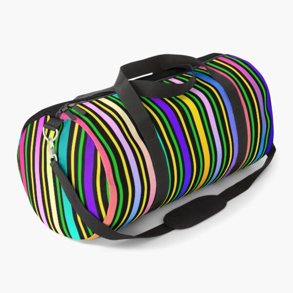 Item preview, Rainbow starfall designed and sold by Galina Kostyaeva.