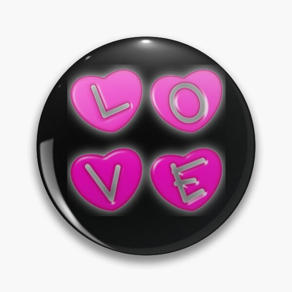 Item preview, Funny Valentines Day designed and sold by Philomena1954.