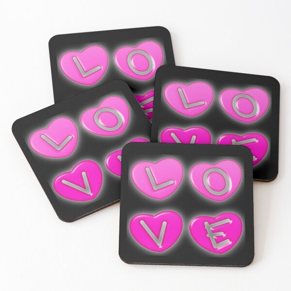 Item preview, Funny Valentines Day designed and sold by Philomena1954.