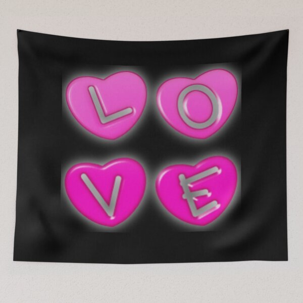 Item preview, Funny Valentines Day designed and sold by Philomena1954.