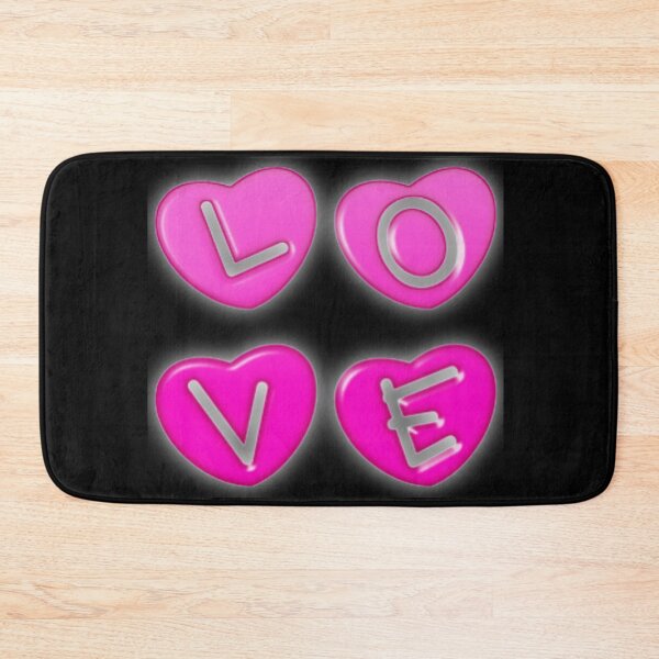 Item preview, Funny Valentines Day designed and sold by Philomena1954.