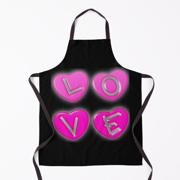 Item preview, Funny Valentines Day designed and sold by Philomena1954.