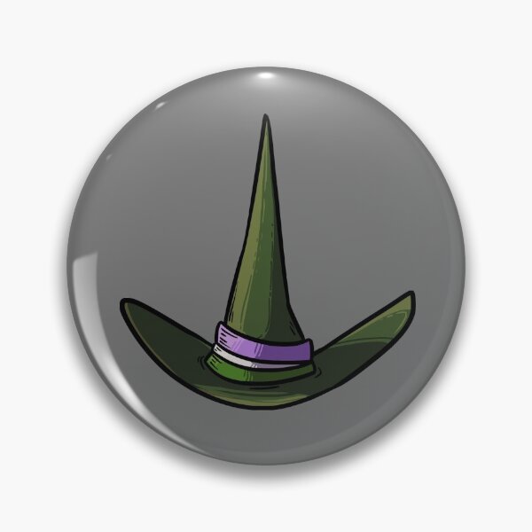 Item preview, Genderqueer is Magical! v.2 designed and sold by kickflipslip.
