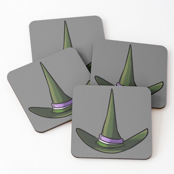 Item preview, Genderqueer is Magical! v.2 designed and sold by kickflipslip.