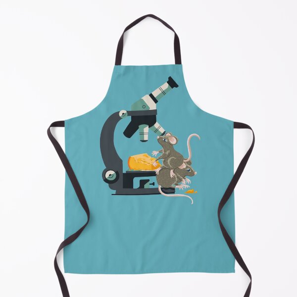 Item preview, Micro Mouse ‘n Cheese designed and sold by Lisa Rotenberg.