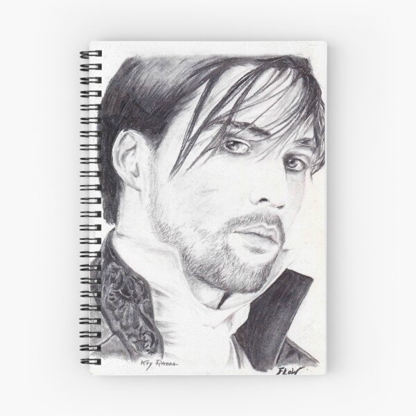 Item preview, Florent Mothe SALIERI designed and sold by Kty-Razza.