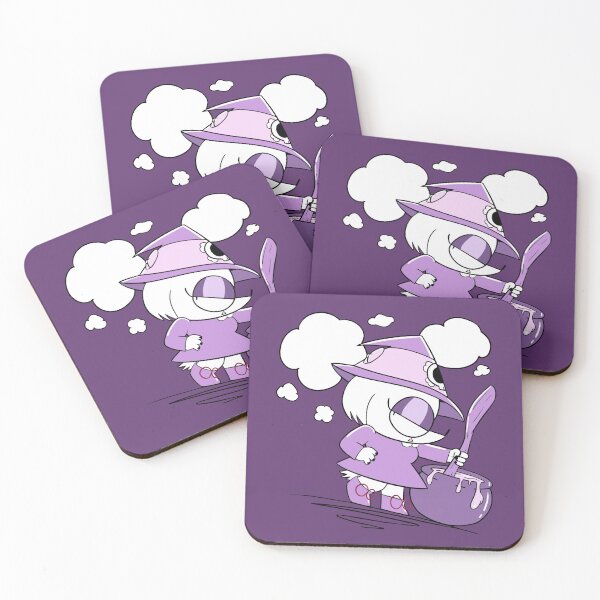 Item preview, dog brew designed and sold by robsartstuff.