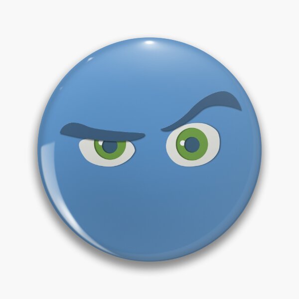 Item preview, Minimal Eyes designed and sold by Chaotic Neutral.