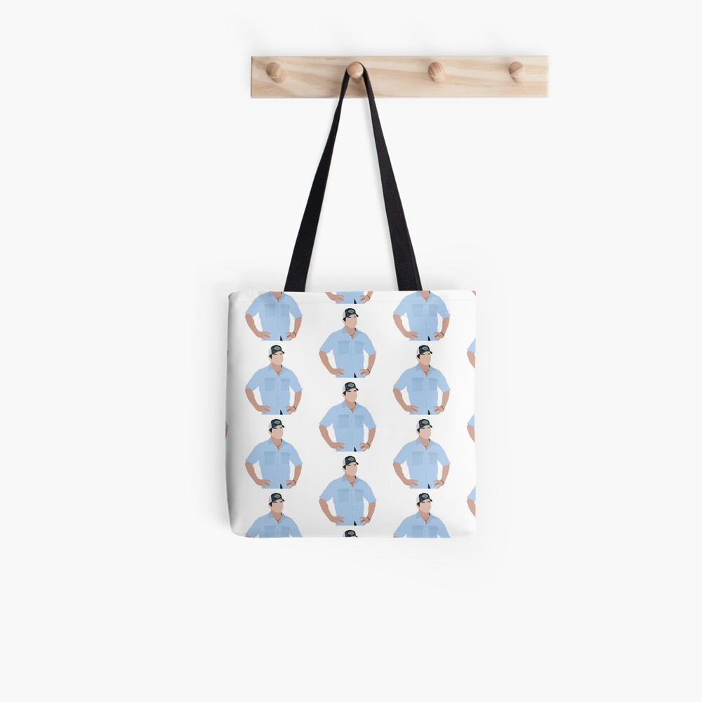 Item preview, All Over Print Tote Bag designed and sold by KHavens.