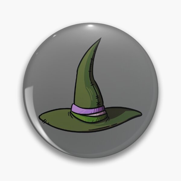 Item preview, Genderqueer is Magical! v.3 designed and sold by kickflipslip.