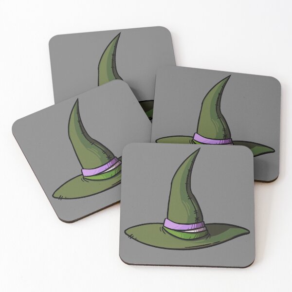 Item preview, Genderqueer is Magical! v.3 designed and sold by kickflipslip.