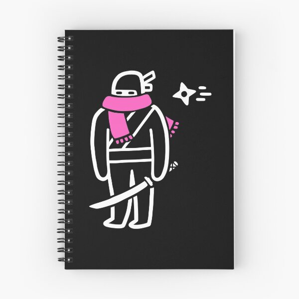 Item preview, Not So Stealthy designed and sold by obinsun.