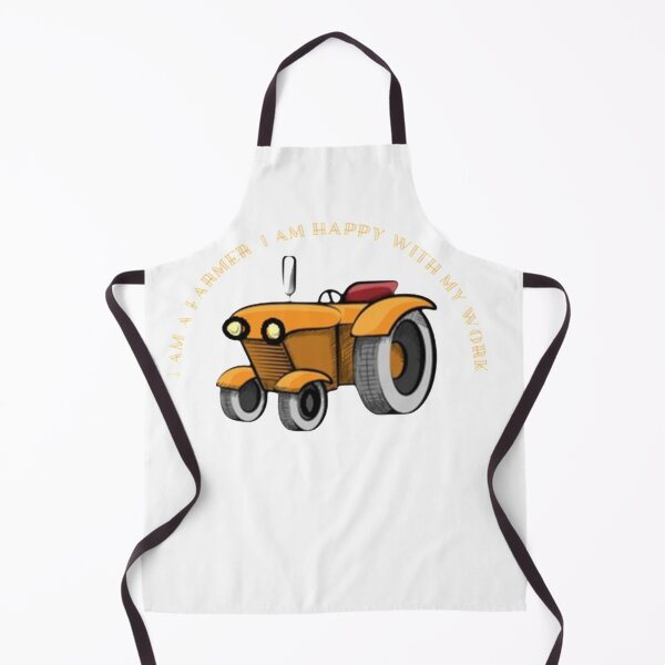 Item preview, We Support Our Farmers T-shirts designed and sold by mouda20.