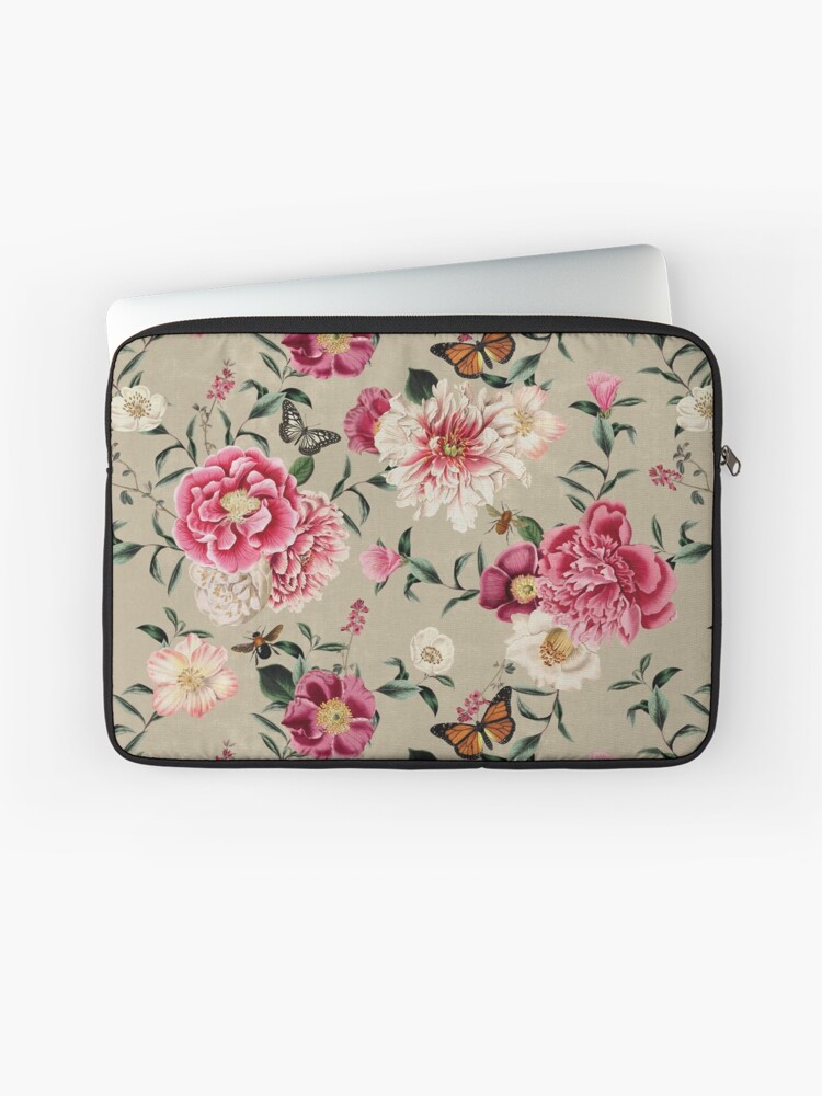 Cottagecore English Rose Cottage Garden Flowers Floral Pastel Pink