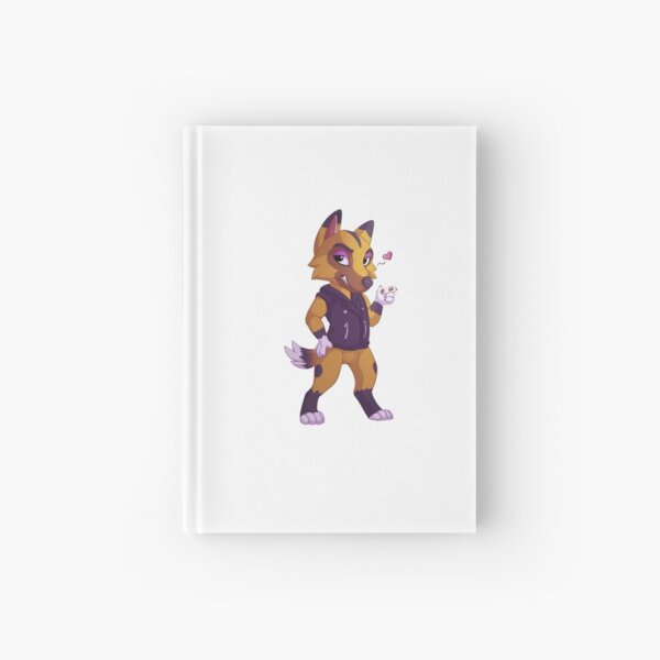 Animal Crossing Kyle Gifts & Merchandise | Redbubble