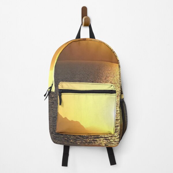 Item preview, Romantic sun set. designed and sold by Lan thi Nguyen.
