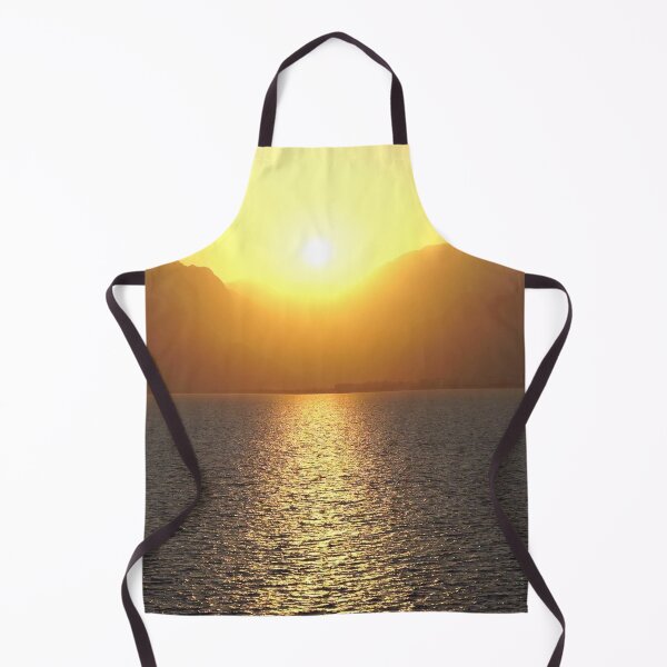 Item preview, Romantic sun set. designed and sold by Lan thi Nguyen.