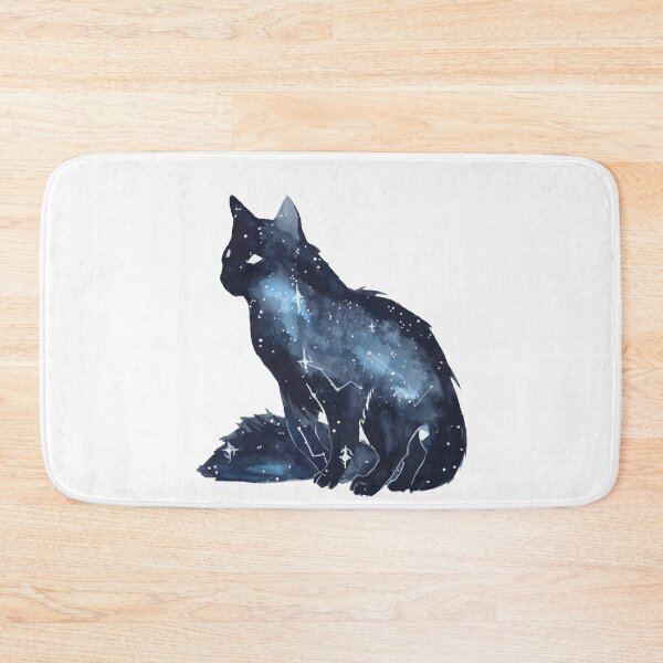 Item preview, Eat Drink And Be Meowy For Cat Lovers designed and sold by Snow Designer.