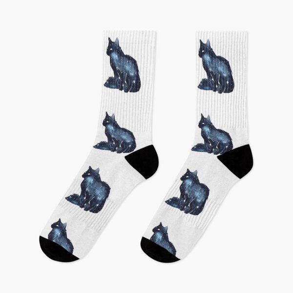 Item preview, Eat Drink And Be Meowy For Cat Lovers designed and sold by Snow Designer.