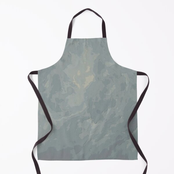Item preview, Cloudy Sky in DullPastel... designed and sold by pASob-dESIGN.