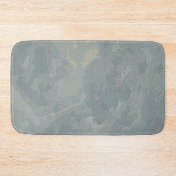 Item preview, Cloudy Sky in DullPastel... designed and sold by pASob-dESIGN.