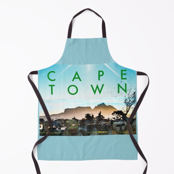 Item preview, Cape Town, ZA designed and sold by rgin8r.