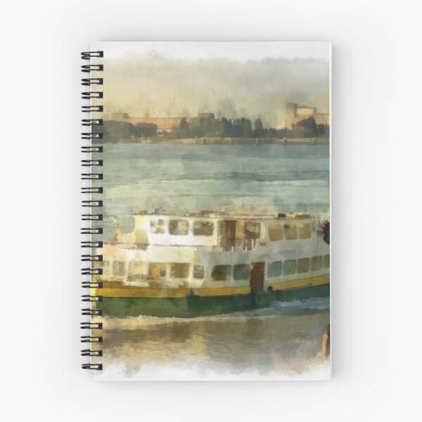 Item preview, Jan Plezier - Antwerp designed and sold by Gilberte.